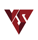 V-Link Solutions